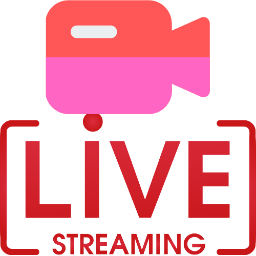 Streammate Models
